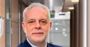 FNM Group, al via il rinnovo dei vertici, presentate 52 candidature;  Gibelli in pole per il quarto mandato da Presidente “Ha lavorato bene,  conosce la macchina”; 2023 verso utile record