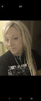 I'm going to be surprised if mine is out there 😉