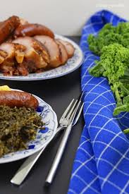 Grunkohl Mit Karamellisierten Kartoffeln Ein Typisch Norddeutsches Wintergericht Mimis Foodblog In 2020 Einfache Gerichte Grunkohl Lebensmittel Essen