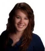 Boone, NC, Estate Planning Attorneys Near Me