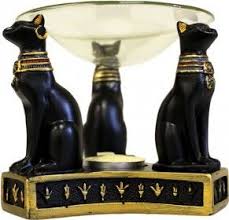 Egyptian Figures Ancient Wisdom Wholesale Egyptian Gifts Egyptian Home Decor Egyptian Furniture Egyptian Decorations