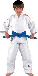 Dna tarjoaa nopeat laajakaistat joka kotiin. Danrho Judoanzug O Goshi Weiss Danrho Judoanzug O Goshi Weiss Danrhomarken