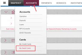 With cpp on your axis bank credit card, you can now protect all your cards and important documents in the event of loss, theft, fraud and emergencies. How To Generate Axis Bank Atm Pin Online Bankingidea Org