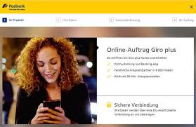 Postbank Geht Nicht Postbank Storung Jetzt Tipps Lesen