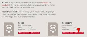 Zwei Moglichkeiten Mit Denen Sie Apple Music Auf Raspberry Pi Streamen Konnen