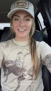 Seguin, Texas! You girls were SO awesome to work with. Let's do it again  🤩🤩🤩