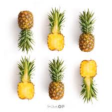 Check spelling or type a new query. Who Else Has A Special Place In Their Heart For Pineapple The Fruit Gets Its Name From The Spanish Word Pina Because It Looks Delicious Fruit Fruit Bromelain