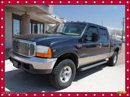 Image result for Deep Wedgewood Blue 2000 F250