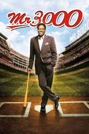 An aimless young man who is scalping tickets, gambling and drinking, agrees to coach a little league team from the cabrini green housing project in chicago as a condition of getting a loan from a friend. Hardball 2001 Movie Moviefone