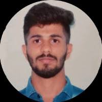 100+ "Akshay Lad" profiles