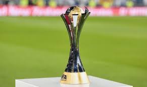 كل ما تريد معرفته عن كأس العالم للأندية 2019. Ù…ÙˆØ¹Ø¯ Ø§Ù†Ø·Ù„Ø§Ù‚ Ø¨Ø·ÙˆÙ„Ø© ÙƒØ£Ø³ Ø§Ù„Ø¹Ø§Ù„Ù… Ù„Ù„Ø£Ù†Ø¯ÙŠØ© 2019 ÙˆØ§Ù„Ø£Ù†Ø¯ÙŠØ© Ø§Ù„Ù…Ø´Ø§Ø±ÙƒØ© ÙˆÙ…ÙƒØ§Ù† Ø§Ù„Ø¨Ø·ÙˆÙ„Ø© ÙˆÙ…ÙˆÙ‚Ù Ù‚Ø·Ø± Ù…Ù† Ø­ØµØ¯