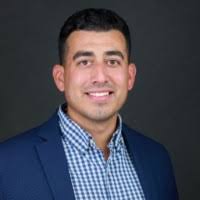 30+ "Rick Oropeza" profiles