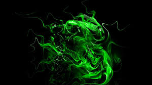 Hd green wallpapers · light backgrounds · hd neon wallpapers. Neon Green Desktop Wallpapers Top Free Neon Green Desktop Backgrounds Wallpaperaccess