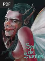 Artemis Fowl El Ultimo Guardian (ARTEMIS FOWL #8)