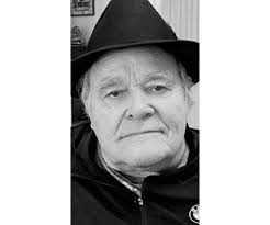 Andy Akers Obituary (1944