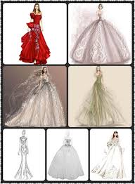 Jeden tag werden tausende neue. China Zeichnung Zeichnung Manuskript Skizze Realisierbare Hochzeitskleid Traum 100002 Kaufen Design Zeichnung Kleid Auf De Made In China Com