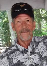 Central Dauphin High School Alumni Assn.