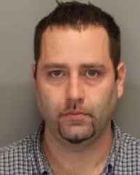 Motorcycle Crash Kills Lithia Springs Man