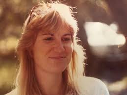 Fundraiser by Niki Bonetti : The Barbara Beck Memorial Fund