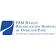 PAM Health Rehabilitation Hospital of Overland Park logo