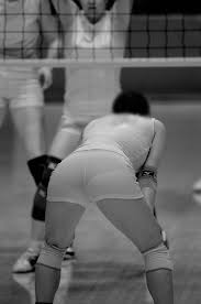 女子バレー赤外線盗撮顔出し投稿画像 枚 石川佳純赤外線盗撮 0 hot sex picture | My XXX Hot Girl