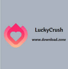 Apkpure for android · apk downloader (region free) · free online games · iphone app · desktop version. Luckycrush Live Apk Download Key Features Rules