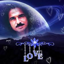 Good Morning 💙 Yanni Nation, Listening to: Nine , Yanni (5 Years Ago):,  https://youtu.be/d1N3zoWQCeI, Yanni (8 months Ago):,  https://youtu.be/eQuW2KQYnBY, 💙🌍💙🌏💙🌎 💙🌍💙🌏💙🌎 💙🌍💙🌏, Feeling  the positive ...