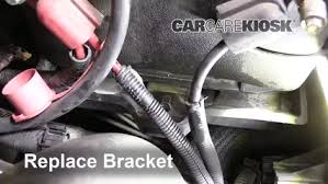 The average price of a 2003 chevrolet malibu battery replacement can vary depending on location. Battery Replacement 1997 2003 Chevrolet Malibu 2000 Chevrolet Malibu 3 1l V6