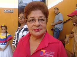 Alcaldía Angostura del Orinoco