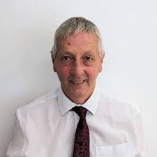 About AMG Property Northern Ireland