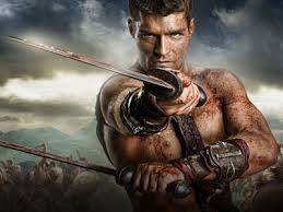 The spartacus educational website provides a series of free history encyclopaedias. Spartacus To End After Season 3