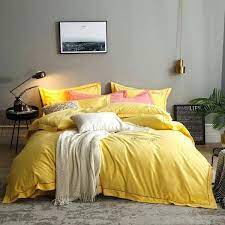 Available in a range of bright plain colours and print designs. How To Choose The Perfect Bed Sheets Buyers Guide Tips