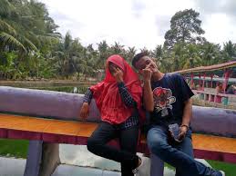 Berapakah kalori yang fina dapatkan? Perusahaan Sereal Memberi Informasi Nilai Gizi Kepada Pelanggannya Gunakan Pola Dalam Tabel Untuk Brainly Co Id