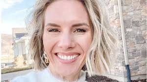 How to watch Ruby Franke Documentary in the UK