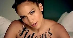 Wisin Yandel Follow The Leader Ft Jennifer Lopez How To Do The Jennifer Lopez Glow Jennifer Lopez Jennifer Lopez Music Celebrity Tattoos