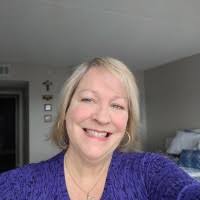 30+ "Diane Redmond" profiles