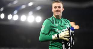Find out everything about jordan pickford. Pickford S Not Perfect But He S England S Euro 2020 Man Football365