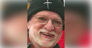 Obituary information for Acy W. Underwood