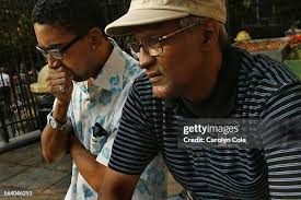 619 Checo Stock Photos, High-Res Pictures, and Images