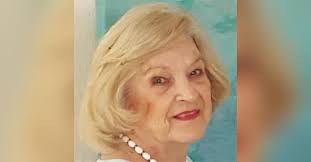 Mrs. Faye Evelyn Tuttle Obituary