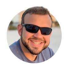 About Us « SCC Ottawa