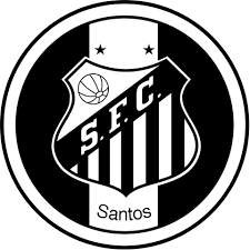 Visit us at santos ford in los banos for your new or used ford car. El Paso Santos Fc Home Facebook