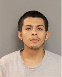 ᐅ Illinois Criminal Records 2009-2025