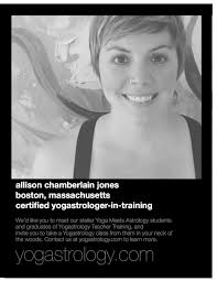 Lining up plans in boston? Pin On Certified Instructors