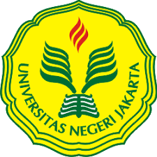 You can choose the soal usbn sd 2018 dan pembahasannya apk version that suits your phone, tablet, tv. Pembahasan Naskah Asli Soal Penmaba Unj Abdim Store