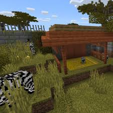 Jul 27, 2018 · how to recreate a minecraft zoo. Minecraftzoo Hashtag On Twitter