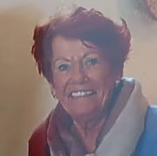 slagerij Idsinga, het aders voor paardenworst paardenlappen en  paardenbiefstuk