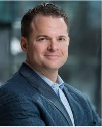 Who Controls the Driver?