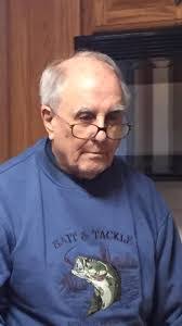 Joe Manzi's Instagram, Twitter & Facebook