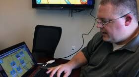 Why Millions Of Kids Can't Read And What Better Teaching Can Do About It